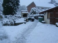 snow 17th to the 20th December 2009 014.jpg