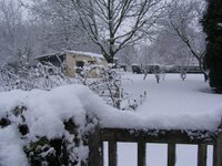 snow 17th to the 20th December 2009 016.jpg