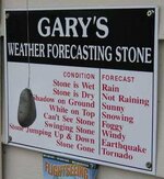 gary weather stone.jpg