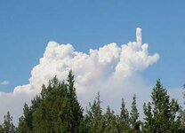cloud_finger.jpg
