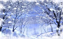 snow_covered_trees_painting-wallpaper-1440x900.jpg