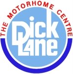 Dick Lane Motorhomes