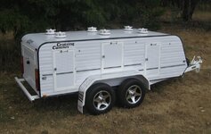 Tandem-4-Berth-Cruising-Canines-Dog-Trailer-with-Alloy-Wheels-Greyhounds-Show-Dogs.jpg
