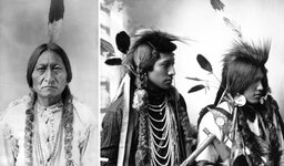 braid-history-braids-hairstyles-native-american.jpg
