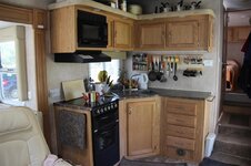 Kitchen (Large).jpg