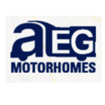 AEG Motorhomes