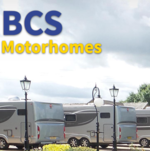 BCS Motorhomes