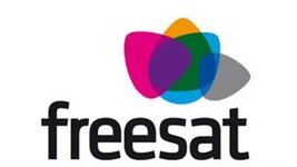 freesat_logo.jpg