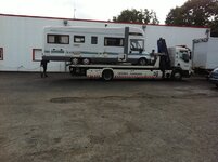 IMG_4190 Recovery Le Mans Depot.JPG