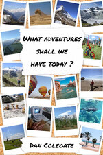 Front Cover - What Adventures - June 2020.jpg