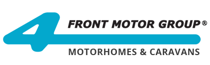 4front Motorhomes