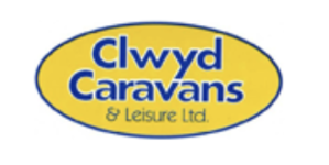 Clwyd Caravan & Leisure Ltd