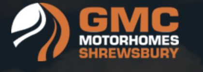 GMC Motorhomes