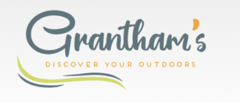 Grantham's Grantham (Caravan & Motorhome Dealer)