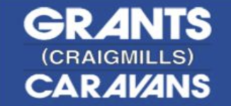Grants Caravans