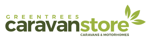 Greentrees CaravanStore Ltd