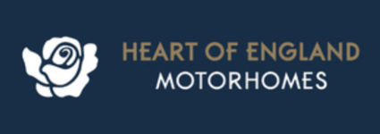 Heart Of England Motorhomes