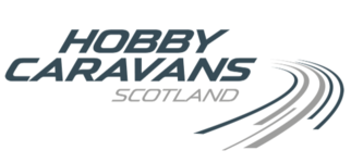 Hobby Caravans Scotland