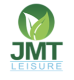 JMT Leisure