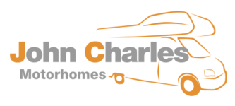 John Charles Caravans Ltd