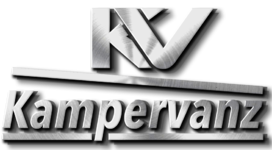 Kampervanz Ltd