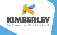 Kimberley Caravans and Motorhomes