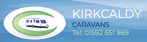 Kirkcaldy Caravans