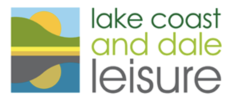 Lake Coast & Dale Leisure