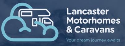 Lancaster Motorhomes and Caravans