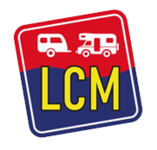 Lisburn Caravan Centre Ltd