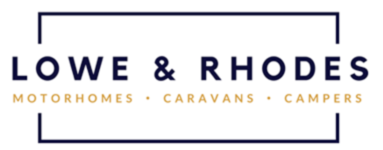 Lowe & Rhodes leisure Ltd