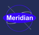 Meridian Motorhomes & Caravans