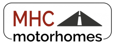 MHC Motorhomes
