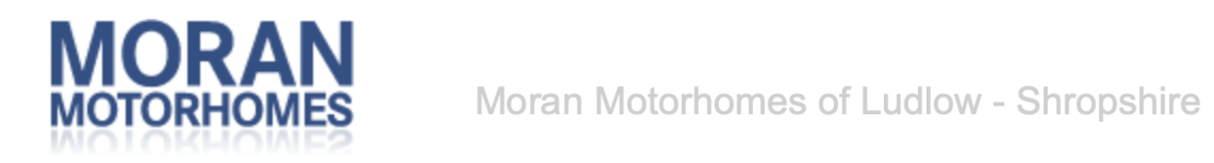 Moran Motorhomes