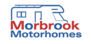 Morbrook Motorhomes