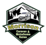 Morrison Caravan & Motorhome Sales
