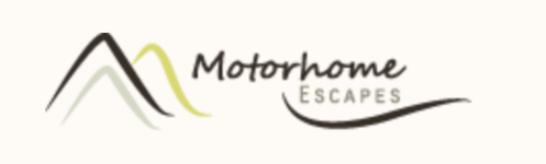 Motorhome Escapes