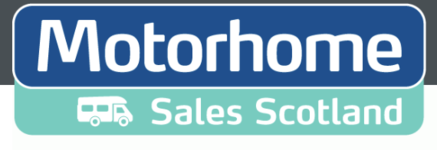 Motorhome Sales Scotland