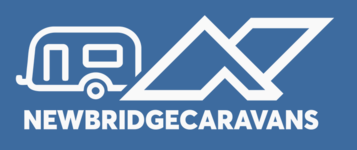 Newbridge Caravans Ltd