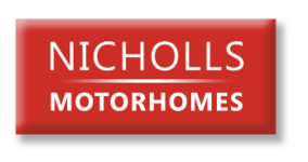 Nicholls Motorhomes