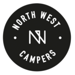North West Campers