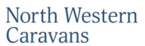 North Western Caravans Ltd