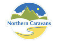 Northern Caravans