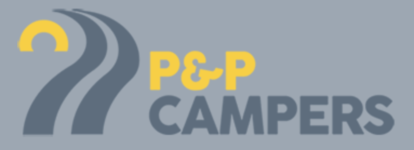 P&P Car Camper Sales