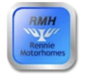 Rennie Motorhomes