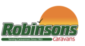Robinsons Caravans - Chesterfield