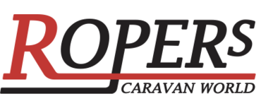 Ropers Caravan World