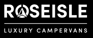 Roseisle Campervans