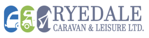 Ryedale Caravan and Leisure Ltd