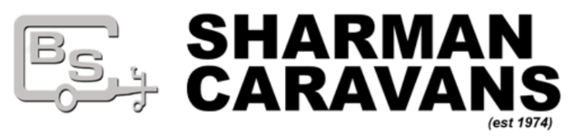 Sharman Caravans Ltd